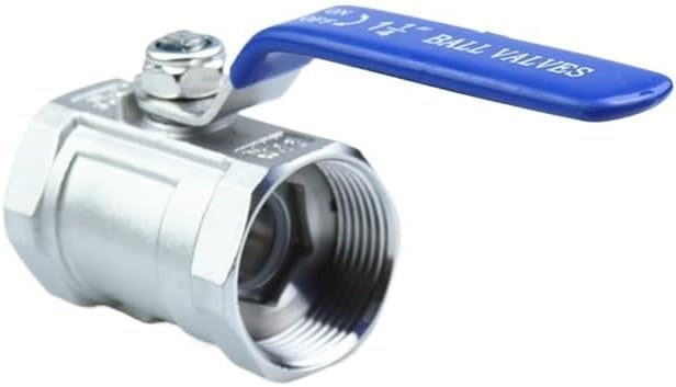 John Avon サインドプルーフ 特殊土地4枚セット リップルfoil 委託